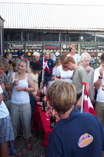 Vis 20040812-175348 (Medium).jpg i fuld st�rrelse